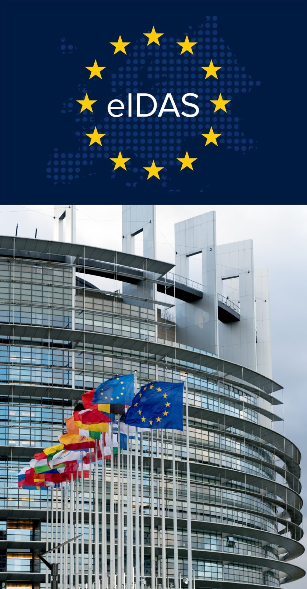 eidas.jpg