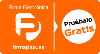 firma electronica gratis