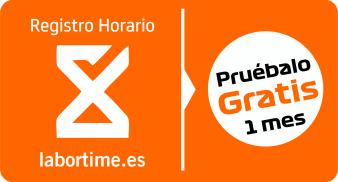 labortime gratis