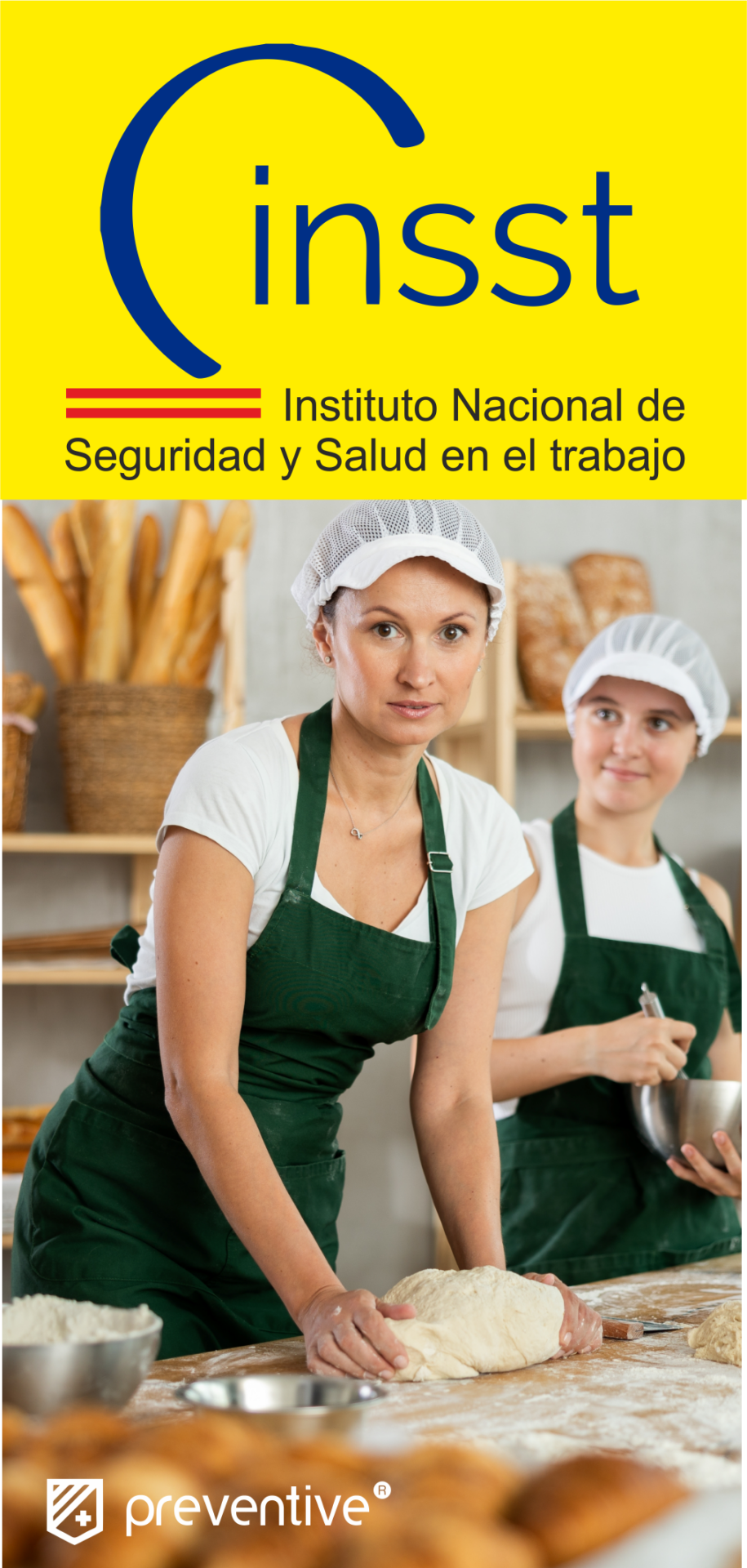 preventive-web-foto-2.png