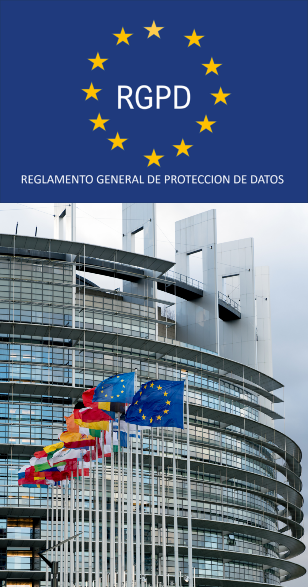 rgpd-europa.png